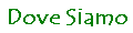 Link Utili